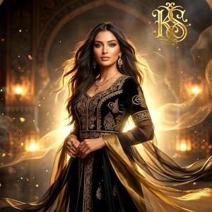 Elif on Fire (Elif Ateşi)