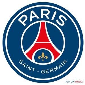 PSG