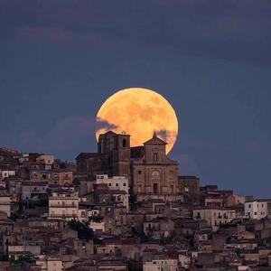 你又从何想起我