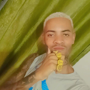 MTG SEQUECIA BRABAAA (( COROOOO ))