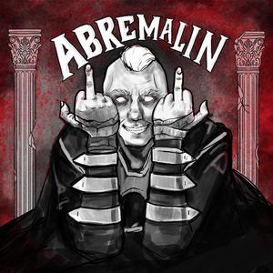Abremalin