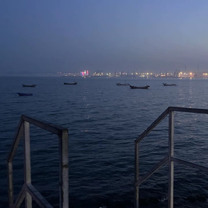 Cassette(Prod.WOEKI)