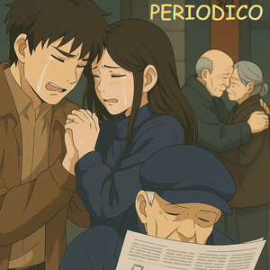 Periodico