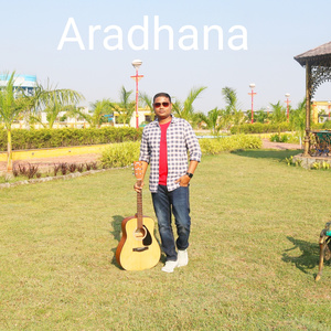 Aradhana