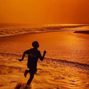 Paro (Afro Soul Cover)