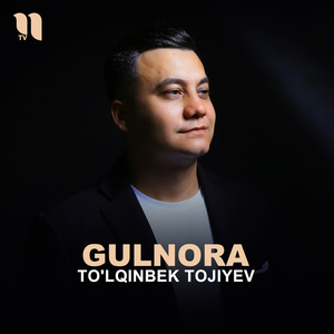 Gulnora