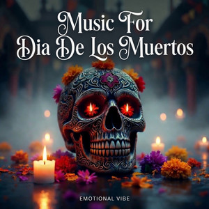 Catrina