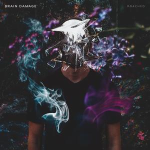 Brain Damage