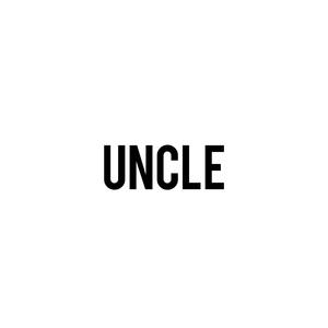 UNCLE