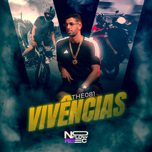 Abre o Olho Fecha a Cara