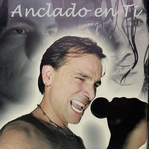 Anclado en Ti