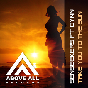 Take You to the Sun (Original Mix)