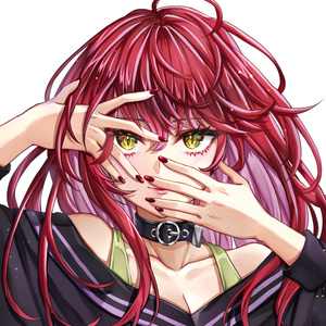 フロムトーキョー(cover)