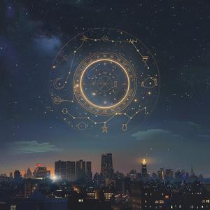 Tauro: Calma que Quema.