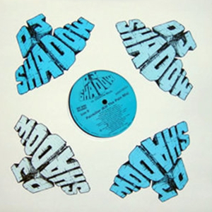 Painkiller (Kill The Pain Mix)