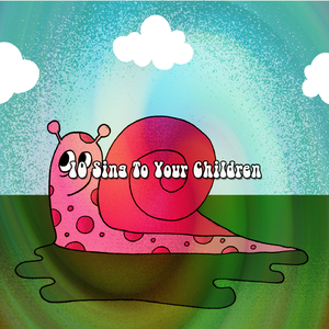 幼儿歌曲儿童；智能婴儿摇篮曲；儿童歌曲