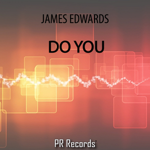 Supersonic (Dub Mix)