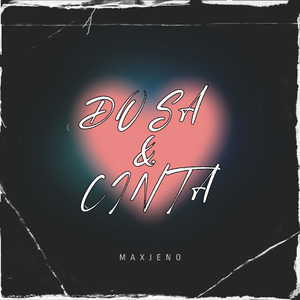 DOSA DAN CINTA