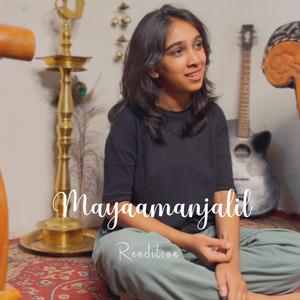 Mayamanjalil Ethuvazhiye