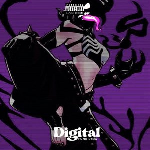 Vem Me Macetar [Slowed]