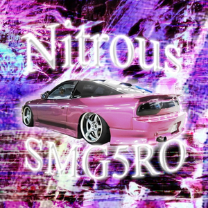Nitrous