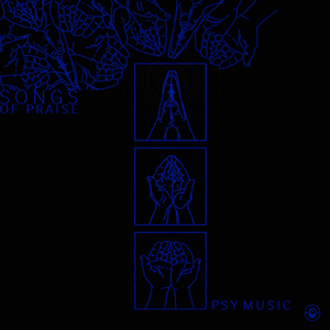 Falling Out The Window