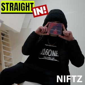 Niftz (Straight In!) (feat. Niftz)
