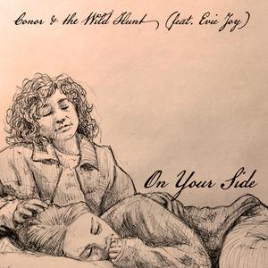 On Your Side (feat. Evie Joy)