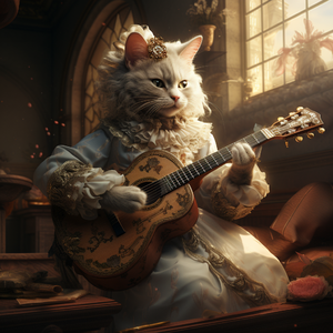 请原谅我得鲁莽 伴奏