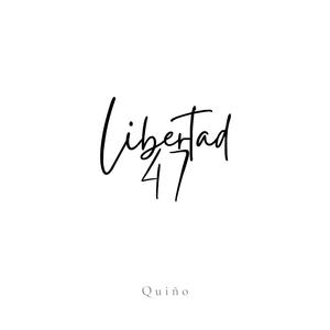 Libertad 47