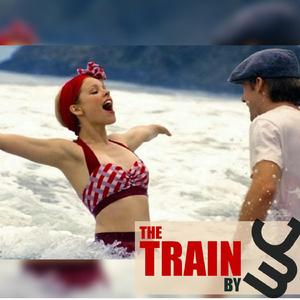 The Train