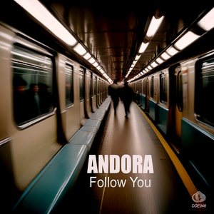 Follow You (Instrumental Mix)