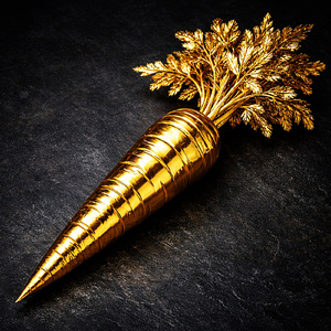 I hate D.T. (Radio Edit)