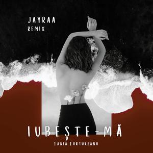 Iubește-mă (Club Version)