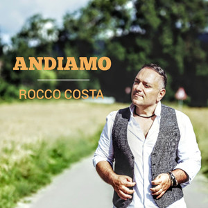 Andiamo (DJ Timstar Nu Disco Mix)