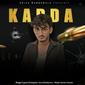 Kadda