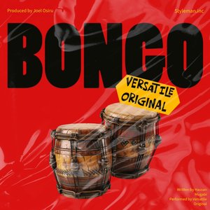 Bongo