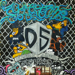 GOOD SHIT (feat. NASU)