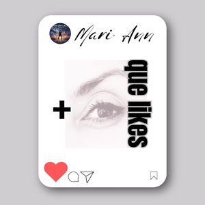 azahares