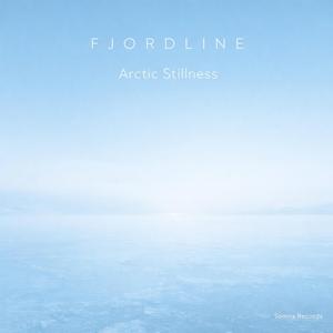 Fjordline quietude
