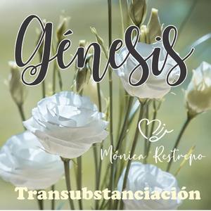 Transubstanciación
