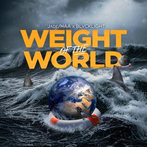 Weight of The World