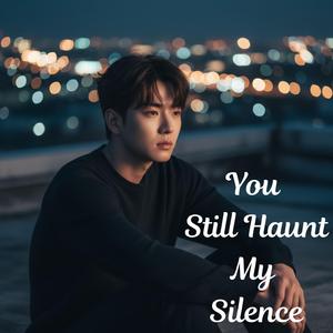 A Name That Still Burns