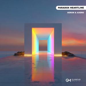 Paradox Heartline