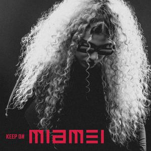Keep On