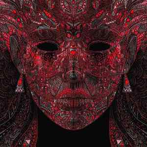 Travel（Original Mix）