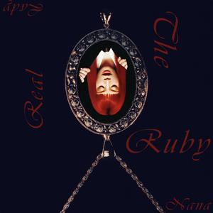 R&W（feat.Lana Del Rey）