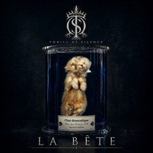 La bête