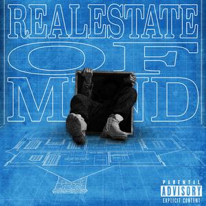 2 Worlds (feat. Muthoni)