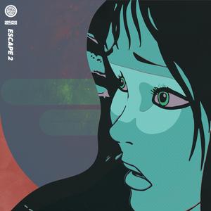 Escape 2